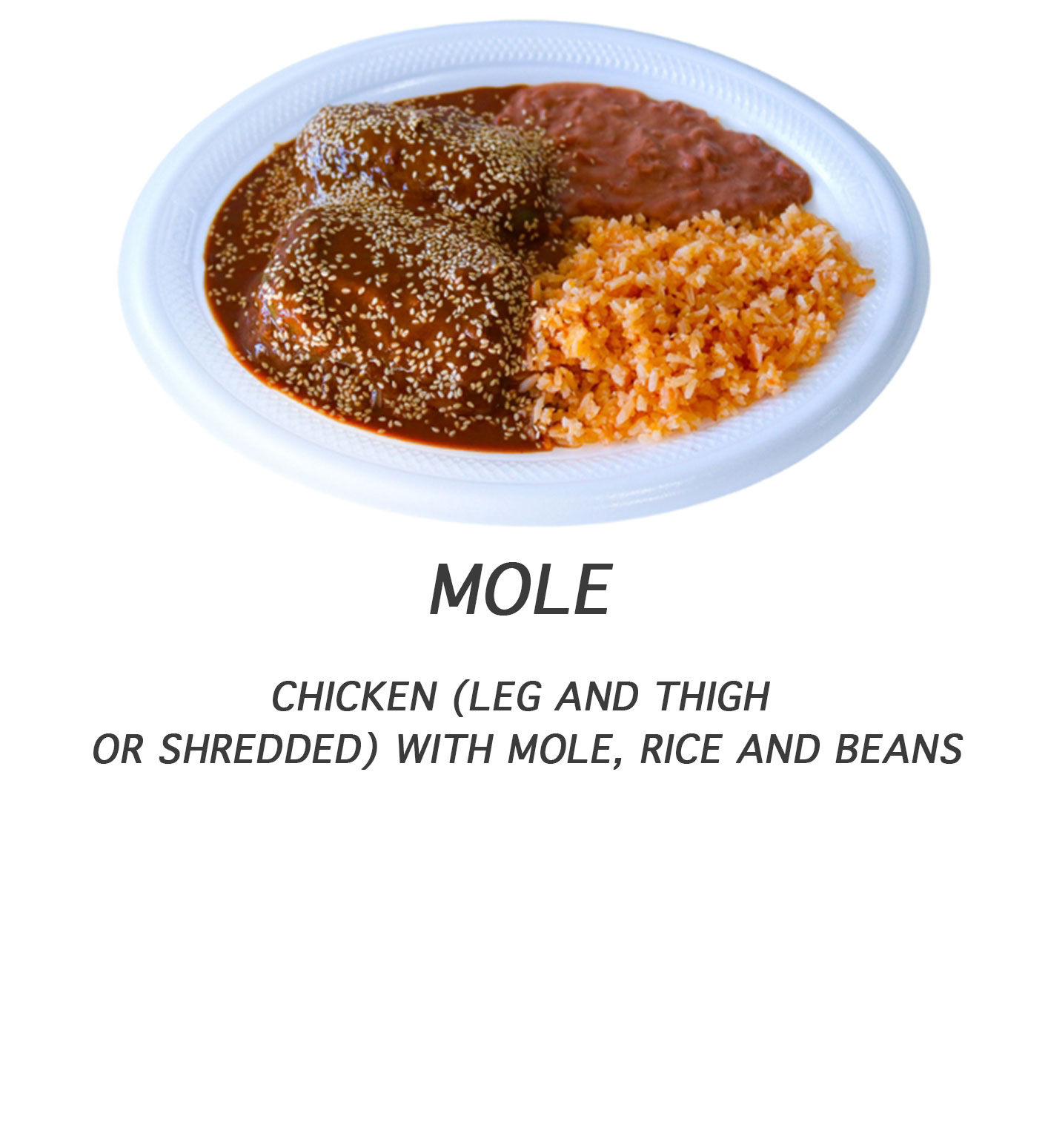 Mole